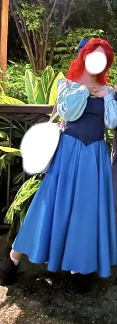 2025年最新】キスザガール コスプレの人気アイテム - メルカリ