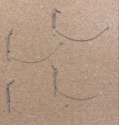 八ちゃん様 リクエスト 2点 まとめ商品