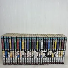 鋼の錬金術師 全巻セット - メルカリ