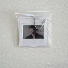 2026年最新】Taeyang グッズの人気アイテム - メルカリ