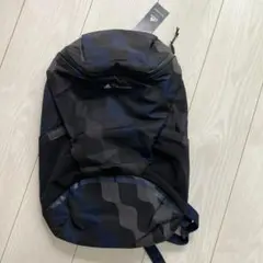 マリメッコ バックパック