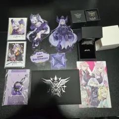 Item thumbnail for item aaf29a95-8a24-441b-8897-83fd40052d30