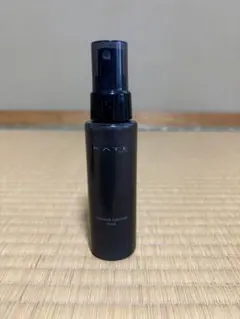 ケイト メイクアップトップコートミスト 80ml 試供品のサムネイル