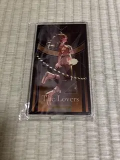 キルシェ様 リクエスト 8点 まとめ商品