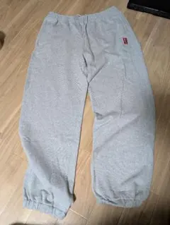 Item thumbnail for item 580fae3f-d8b8-4a4e-980d-ad2d16c1bdb1