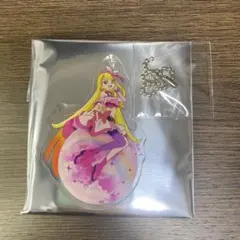 2026年最新】ランダムオーナメントキーホルダー プリキュアの人気