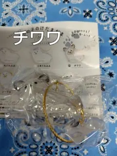 2026年最新】ガチャダマコレクションの人気アイテム - メルカリ