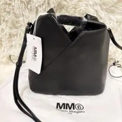 【新品】 MM6 Maison Margiela Japanese バッグのサムネイル