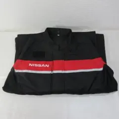 2025年最新】日産ツナギの人気アイテム - メルカリ