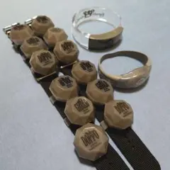 Ⓑヒプマイ リングライト類 まとめ売り