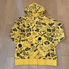 ANAPGIRL トレーナー パーカー