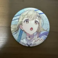 プロセカ 小豆沢こはね グリ缶 16c