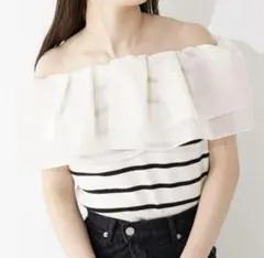 Item thumbnail for item 182b2102-dfa6-48c8-99ef-1c85d56ff388