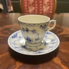 2025年最新】ロイヤルコペンハーゲン デミタスカップの人気アイテム