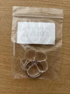 Item thumbnail for item 148838a6-6b69-4677-922f-ee00875a6f8e