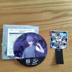 Item thumbnail for item 6ea35d11-ac37-45af-a1f8-a4f33b75f89b