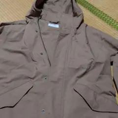 ぶんこたろう様 リクエスト 2点 まとめ商品