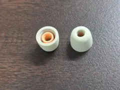 SONY WF-1000XM4 純正イヤーピース Sサイズ