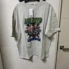 MILKFED Tシャツ⭐︎送料無料