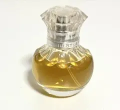 JILLSTUART ジルスチュアートヴァニラ ラスト オードパルファン30ml