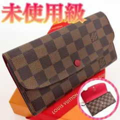 Item thumbnail for item c0b6adbf-262c-4315-b575-f9e153de4a2f