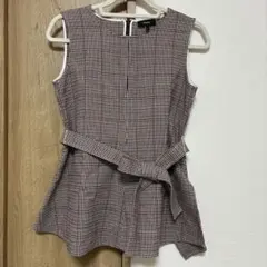 Item thumbnail for item 42be8905-4d92-4548-8957-a277e946d024