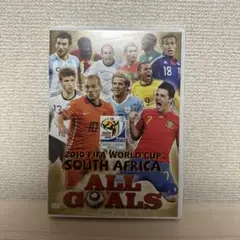 ワールドカップ 2006 南米予選 プレミアムBOX - メルカリ
