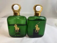 Polo RalphLauren ポロ ラルフローレン オードトワレ 118mlのサムネイル