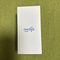 Item thumbnail for item 055b5ecf-47c7-4efb-9e50-4915c0f912d5