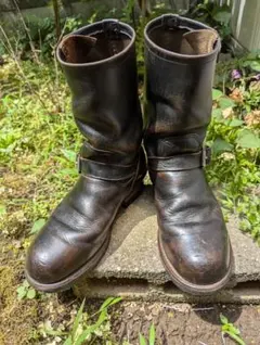 Item thumbnail for item 136cd280-d124-4162-8063-24d6119bc5f9