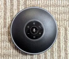 EMEET OfficeCore M2 ワイヤレススピーカーのサムネイル