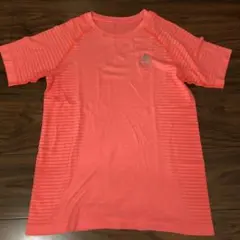 Item thumbnail for item 4ca8c3ce-c929-41d5-b859-90e56fd1214e