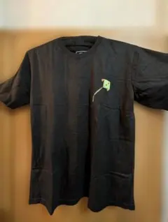 新品未使用★EarthMix★A TALE OF THOUSAND STARS