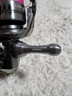 Item thumbnail for item b3574f34-9920-4f32-959b-f94a9fc3a6ae