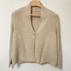 ジャンニロ ジュディチェ