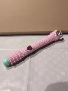 Item thumbnail for item 6e2554eb-3190-40ca-a023-93b34a92ecc3