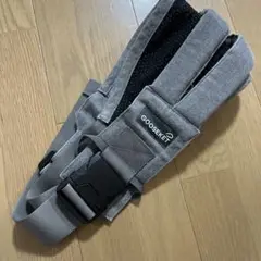gooseket