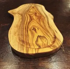 Item thumbnail for item b8c91ffb-3d33-4435-be74-067817fcbe13