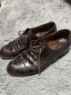 最終値下げ！名作！！　PRADA フラワーシューズ　archive 最終値下げ！名作！！ PRADA フラワーシューズ archive - メルカリ