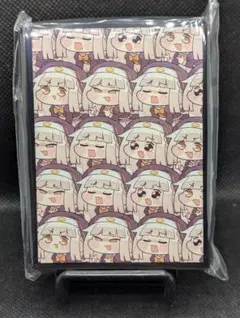 セツナ様 リクエスト 2点 まとめ商品