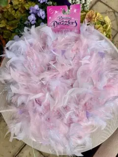 Item thumbnail for item 1a03a559-03c2-4557-b725-13167f625526