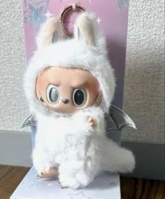 2025年最新】zimomo angelの人気アイテム - メルカリ