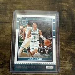 Item thumbnail for item 10f85426-1e85-4f1e-9b55-6b2400d34f5b