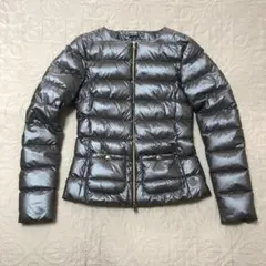 HERNOレディースダウンジャケット