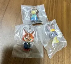 Item thumbnail for item 453c93cc-ff2a-4ce2-8305-a716f493d3ef