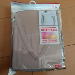 Item thumbnail for item 429f8e73-ce8c-4425-892a-bf30aef63ca5