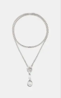 2026年最新】h'eresの人気アイテム - メルカリ