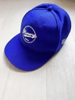 Item thumbnail for item 58b81ce4-141c-4889-bc56-fa18fbc43e27