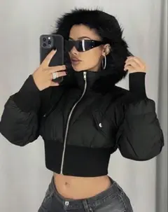 Item thumbnail for item 239a3680-8c0e-4800-aa6d-66334d7ce8f2