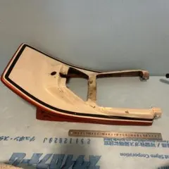 2025年最新】mbx50 テールカウルの人気アイテム - メルカリ